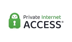 accessのロゴ