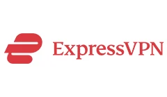 expressのロゴ