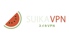 sukikaのロゴ