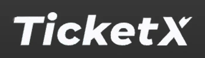 ticketx